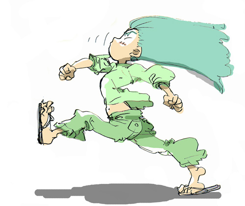 ysk! until 12022022 page 5 full