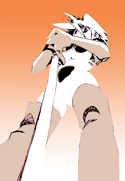 ysk! until 12022022 page 7 full