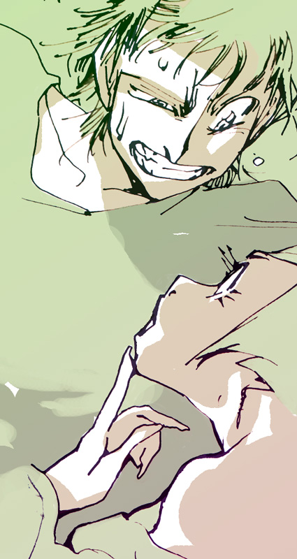 ysk! until 12022022 page 8 full