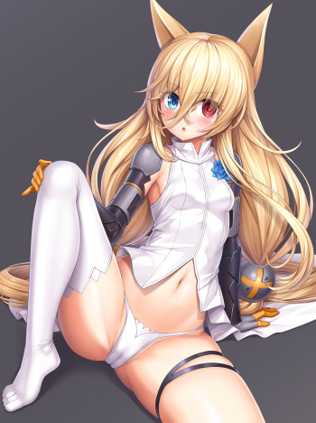 lambda cover