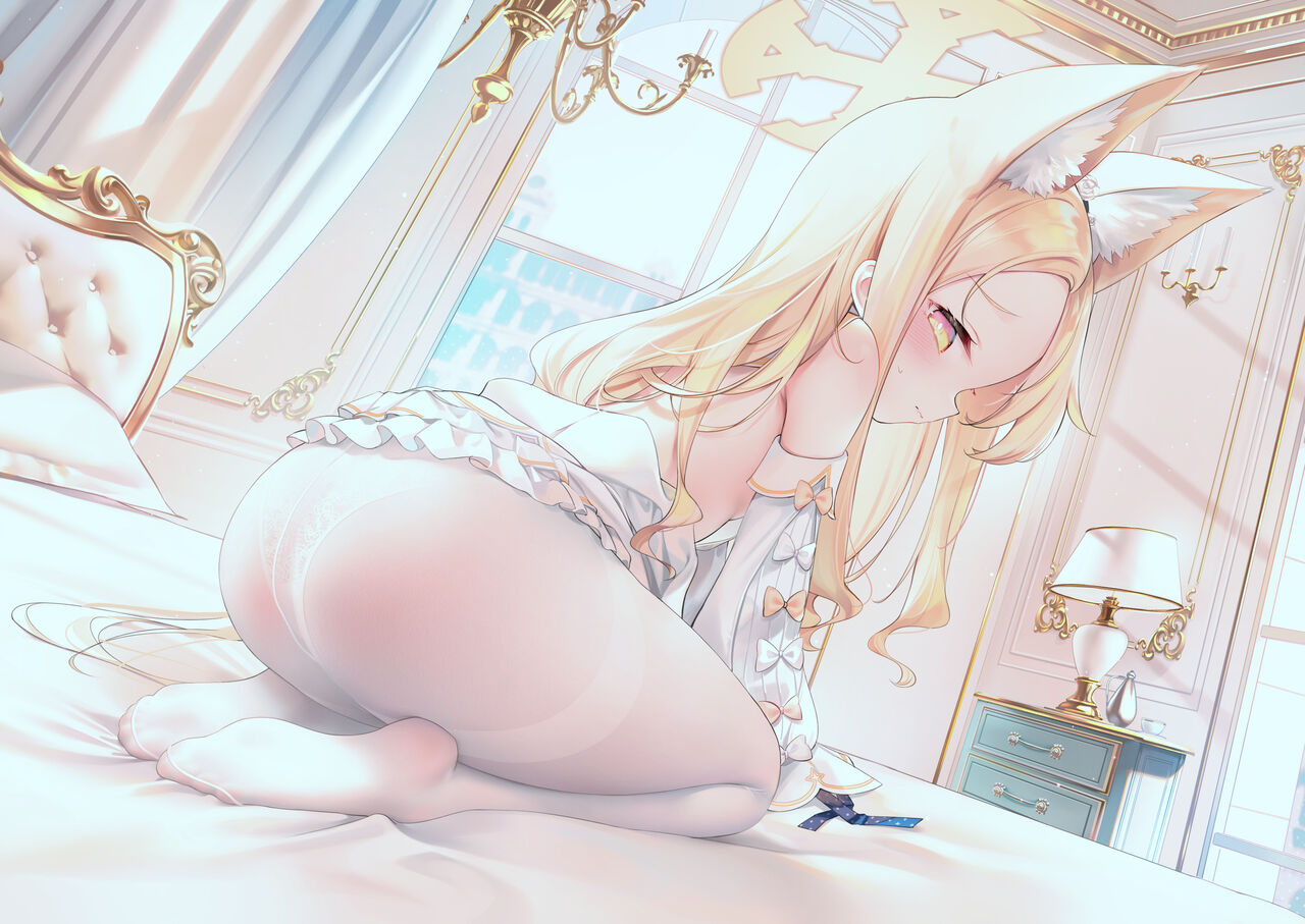 鬼針草 page 3 full
