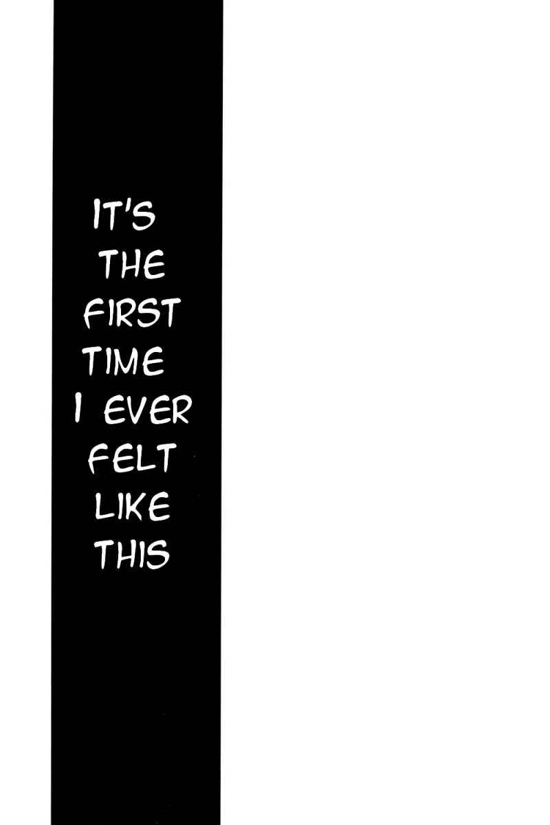 Naishogoto | Little Secrets page 5 full