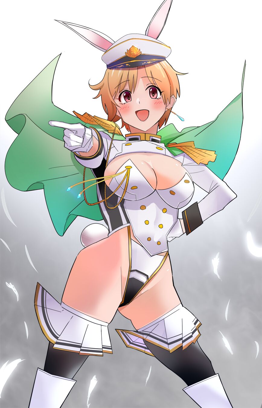 ●PIXIV● BARON page 10 full