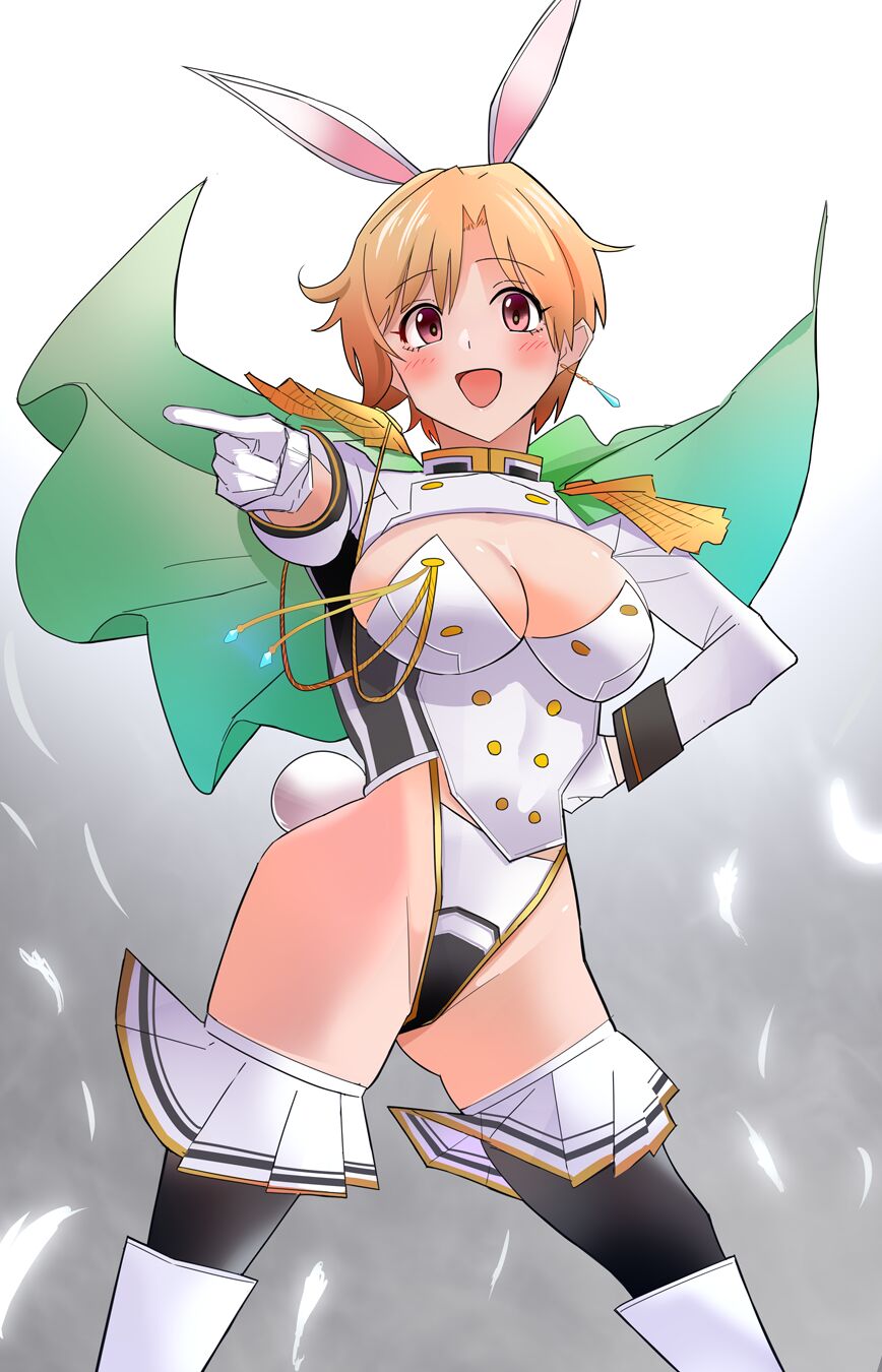 ●PIXIV● BARON page 9 full