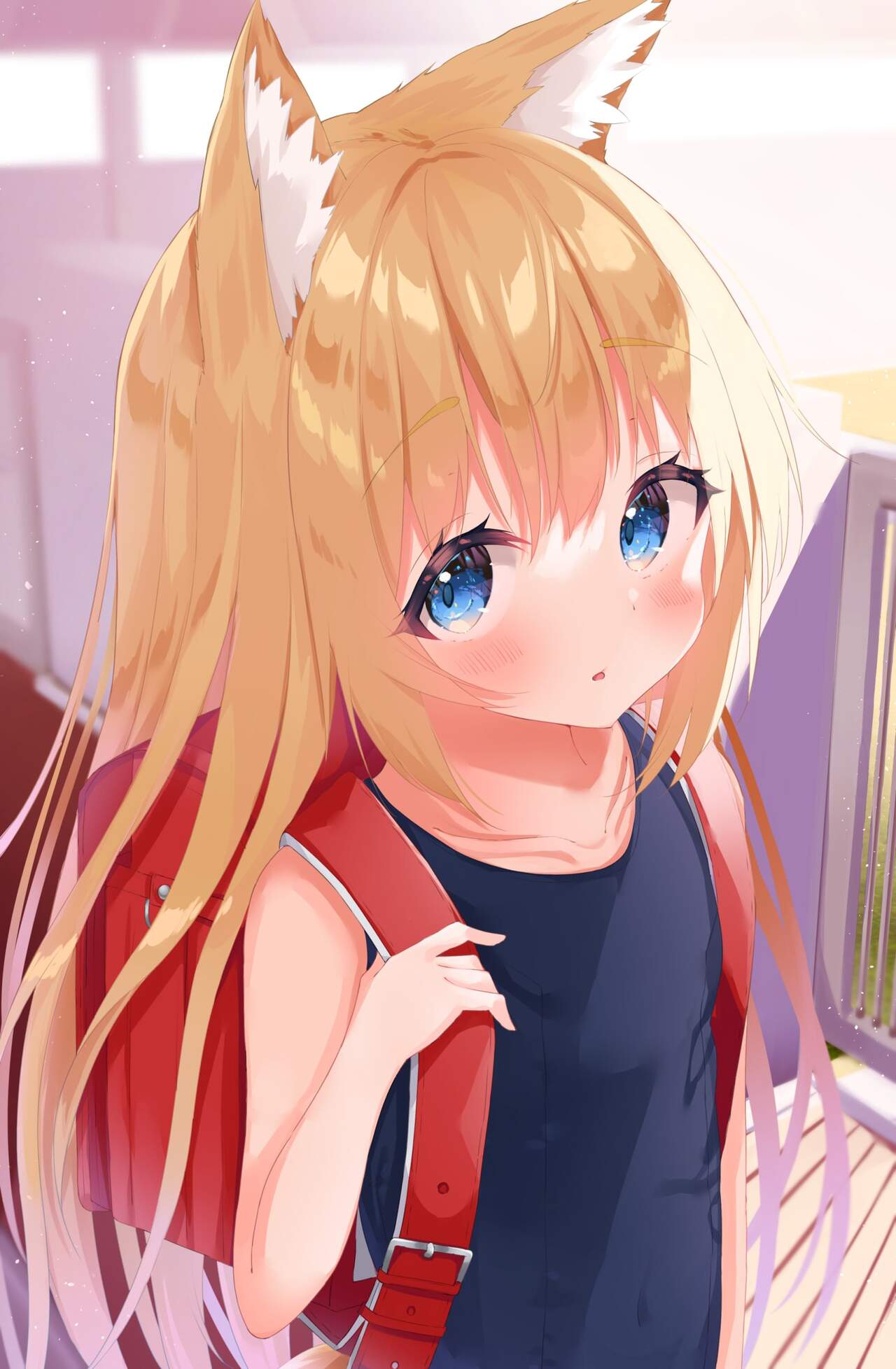 PIXIV 抹茶にあ 作品合集 page 2 full