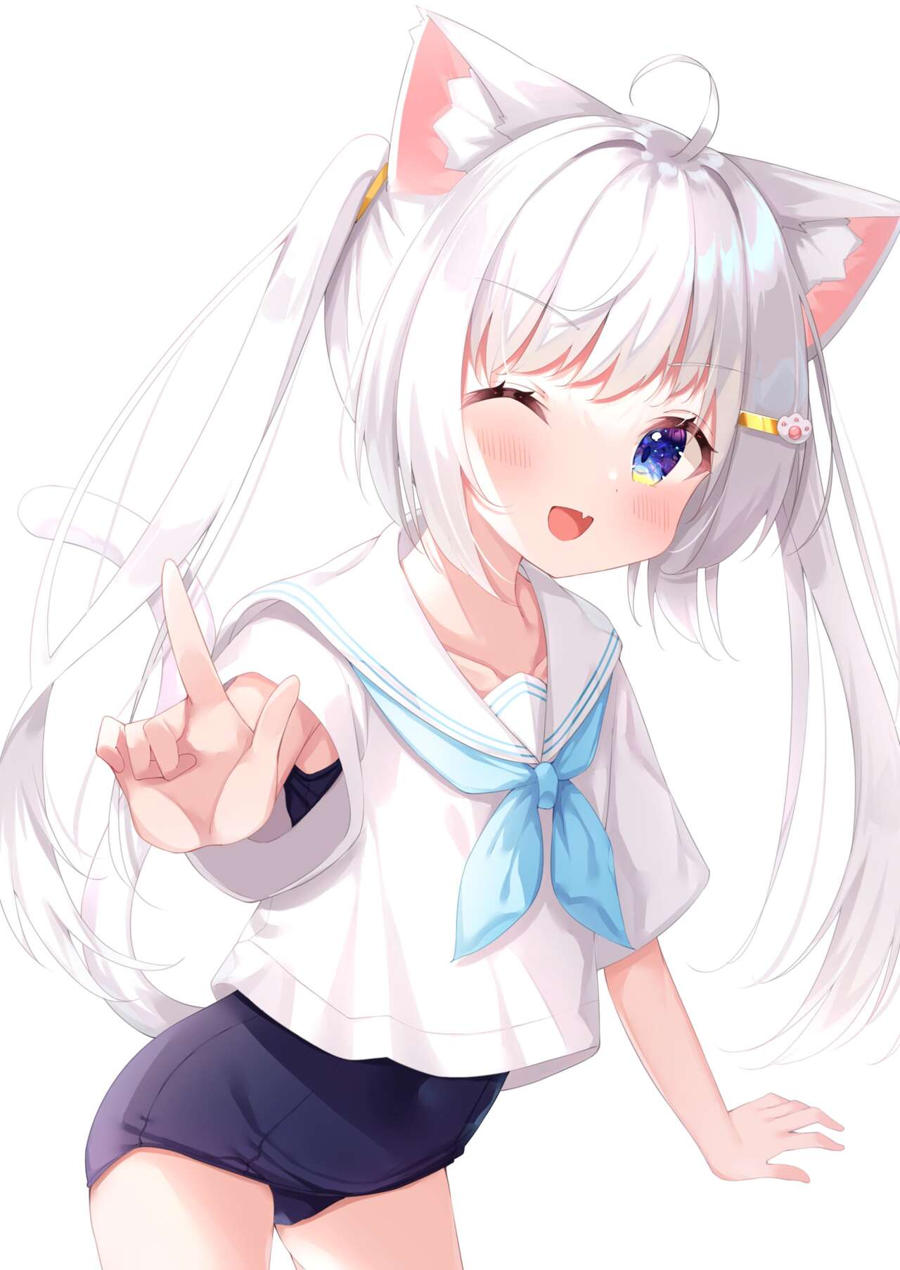 PIXIV 抹茶にあ 作品合集 page 3 full