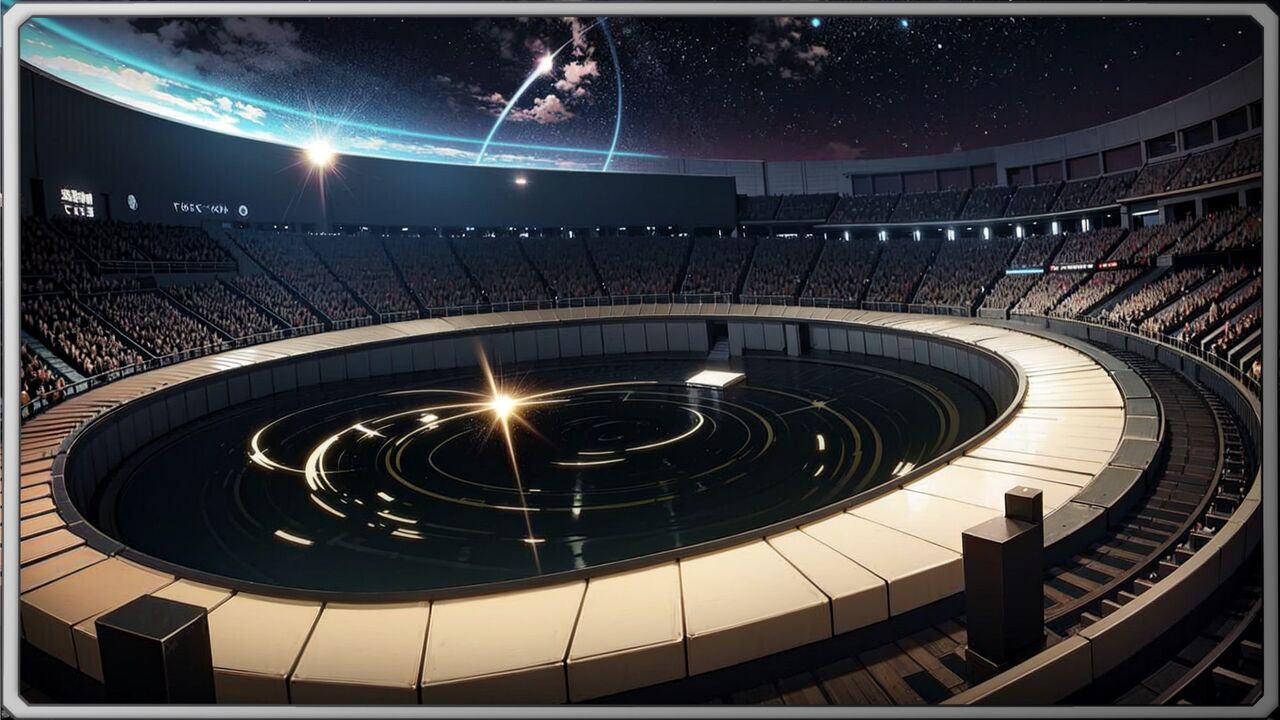 Ass Effect  CG page 4 full