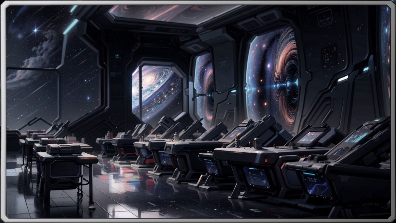 Ass Effect  CG page 8 full