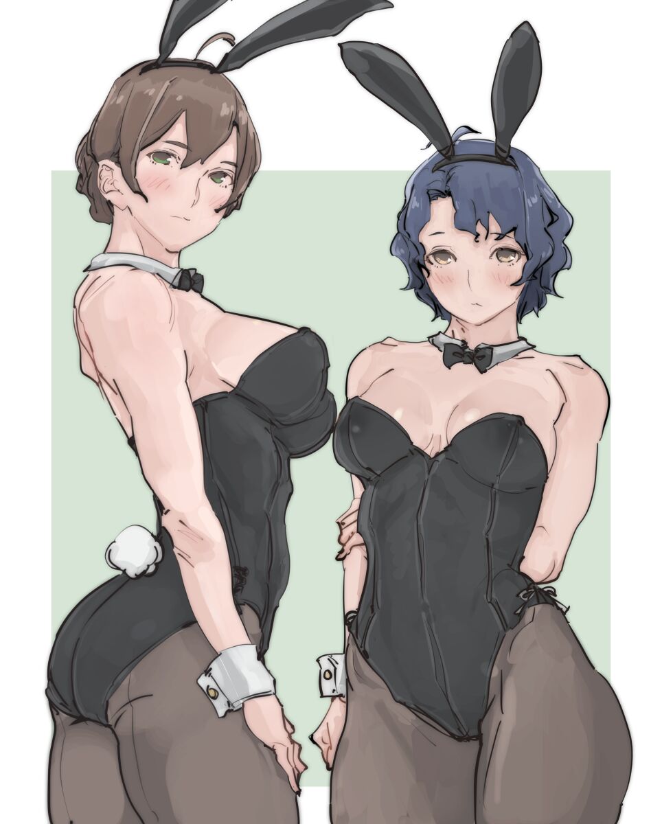 ●PIXIV● amanda kenny page 6 full