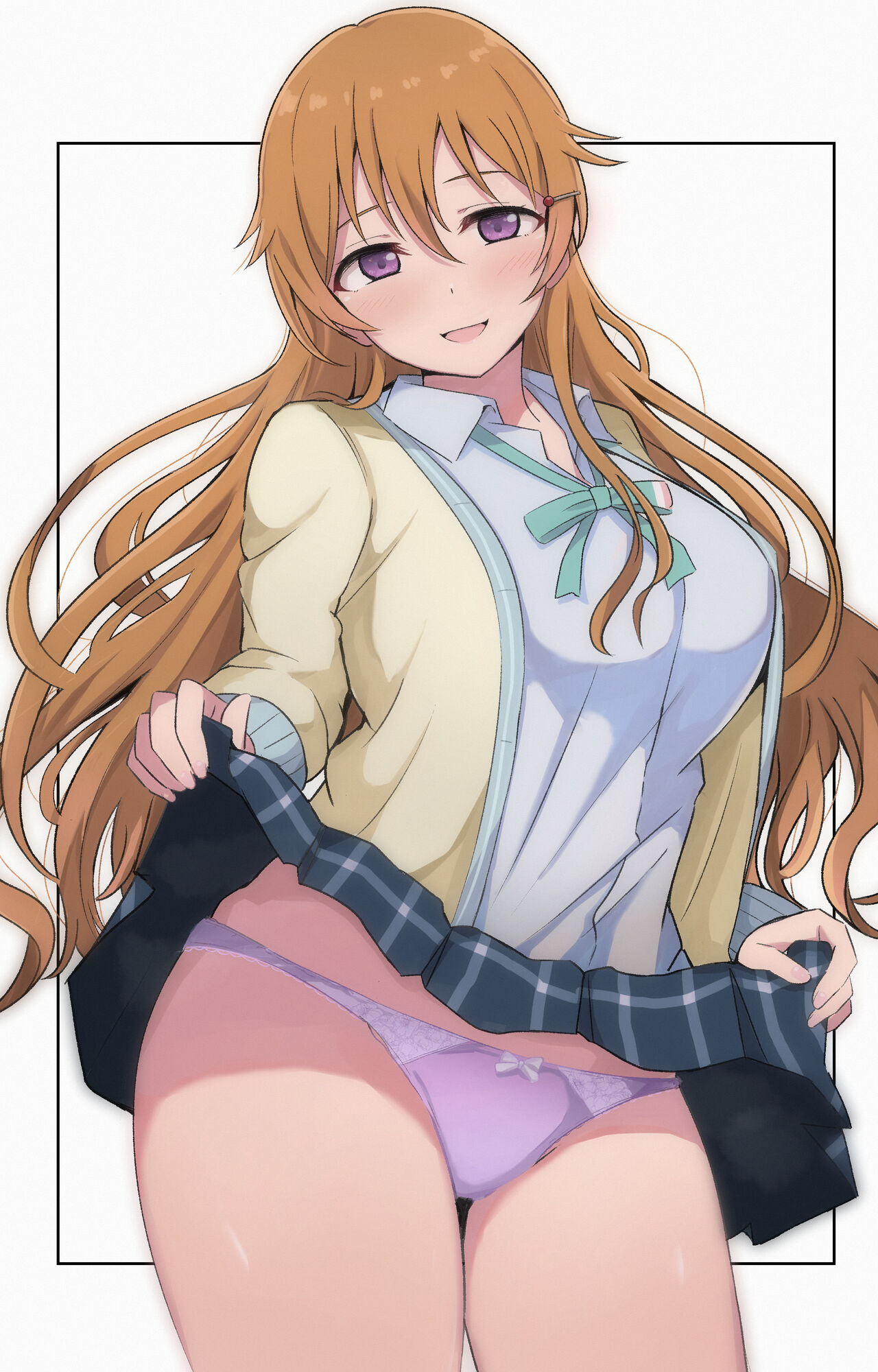 ●PIXIV● ウエウエ page 9 full