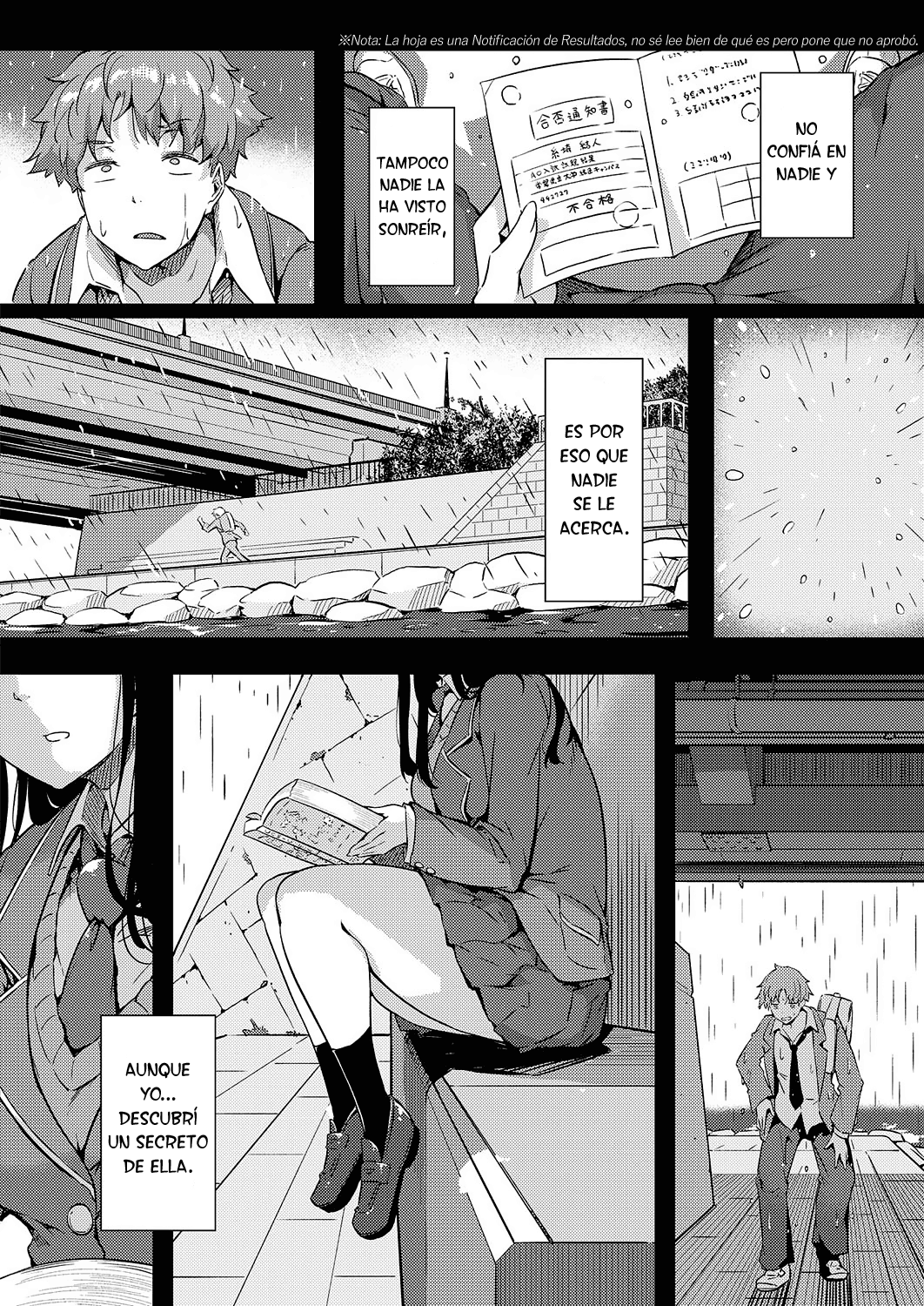 Ame wa Moufu no You ni page 4 full