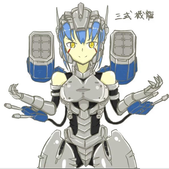 Pixiv page 1 full