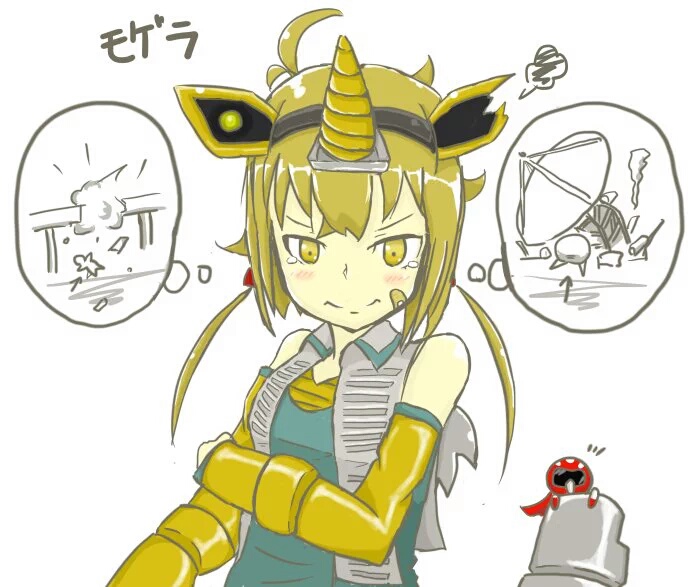Pixiv page 3 full