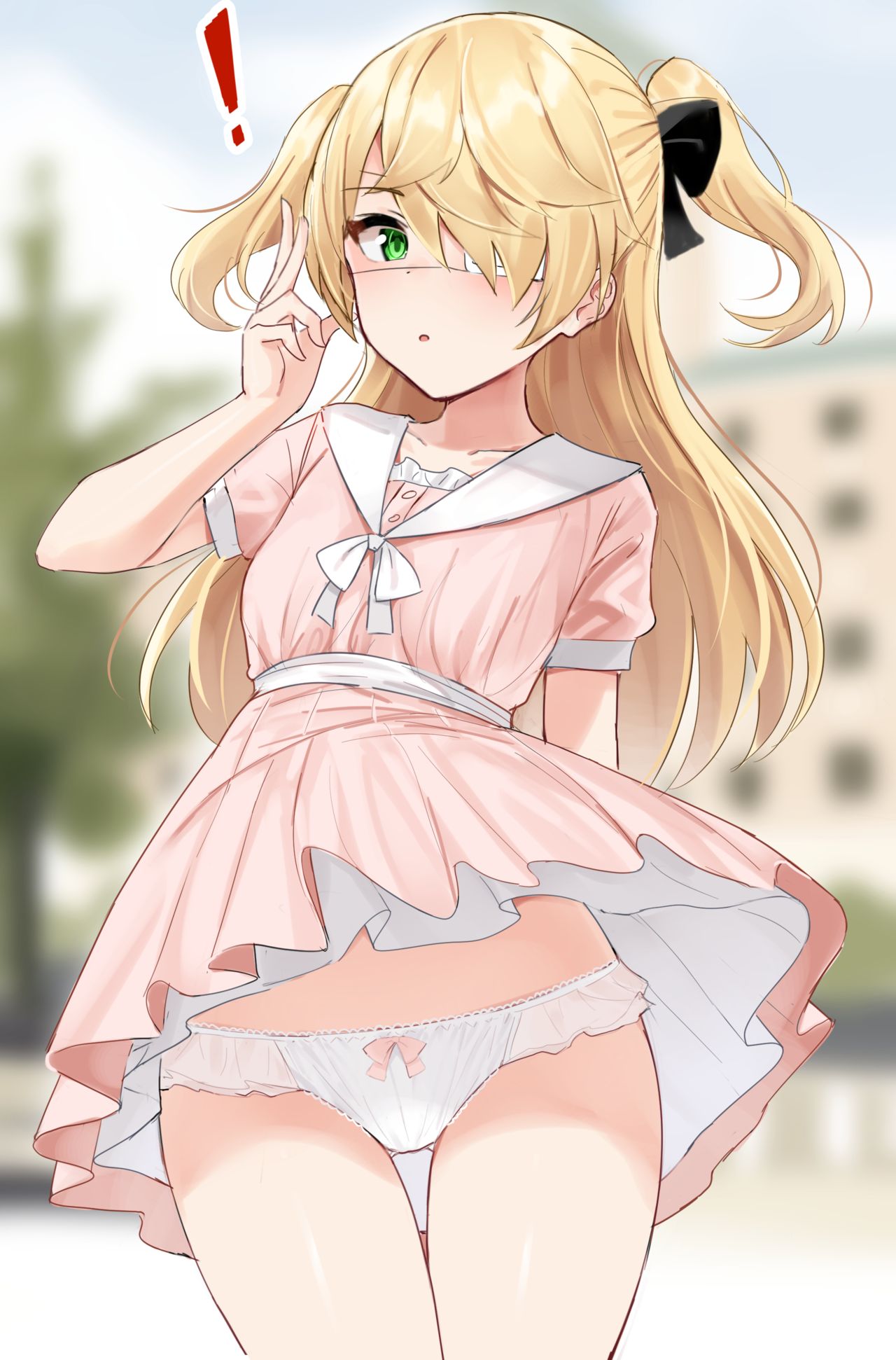 PIXIV 升天 2021作品合集 page 3 full