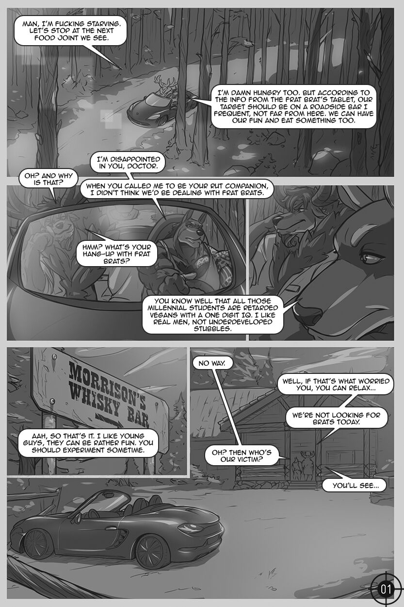 The moon of Alabama page 1 full