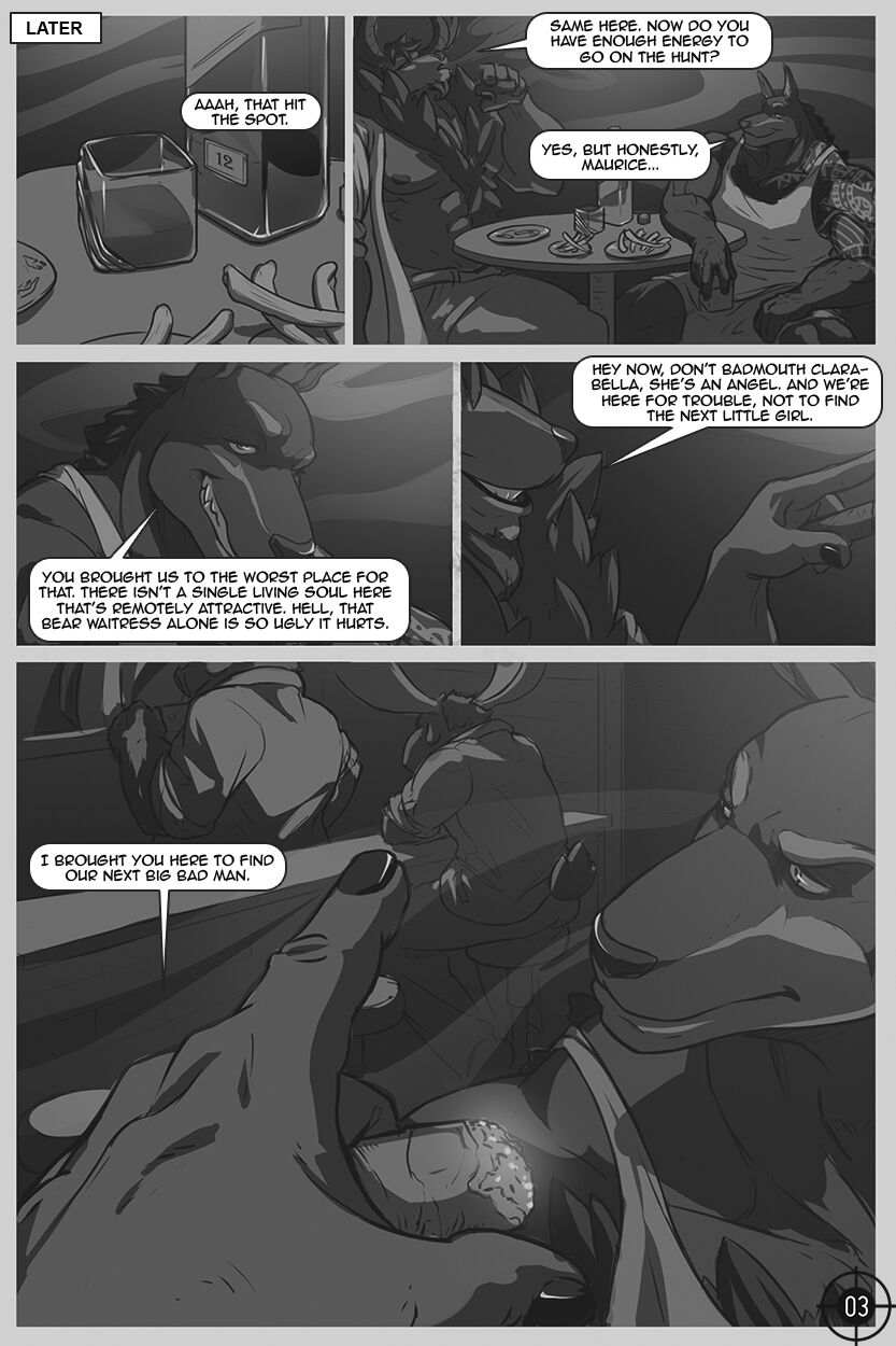 The moon of Alabama page 3 full