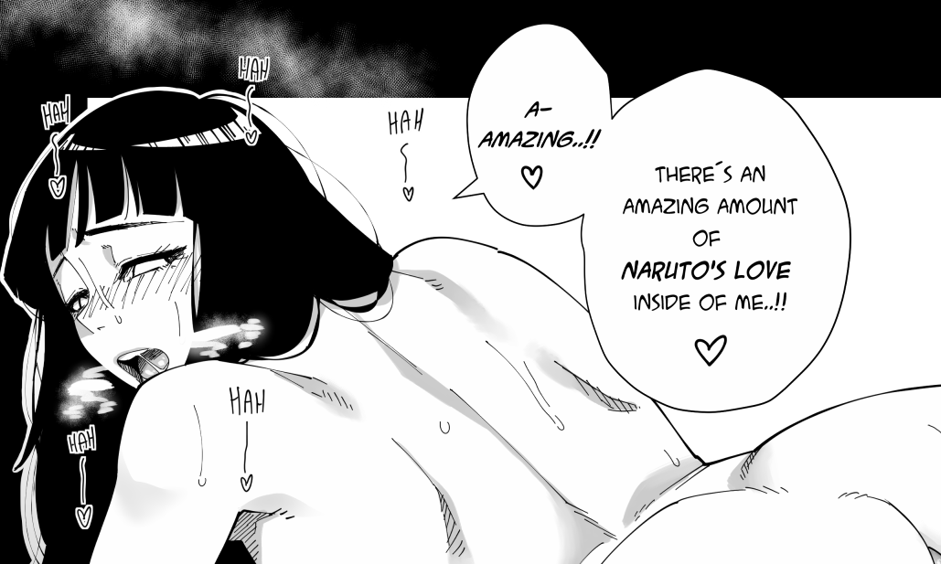 Aarokira Part1 until 22092021 page 1 full