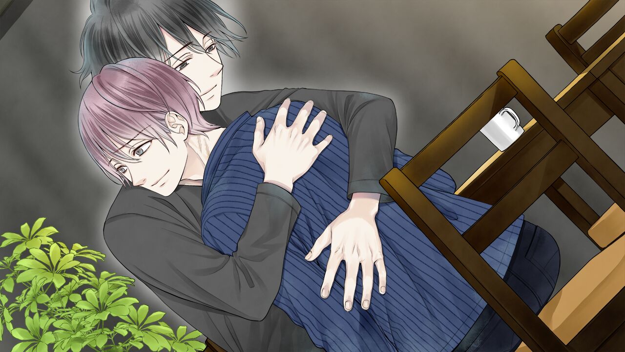 nie no machi iromusubi page 10 full