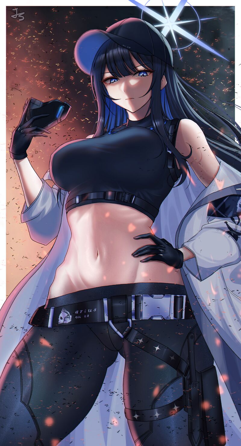 ●PIXIV● ジュントン page 5 full
