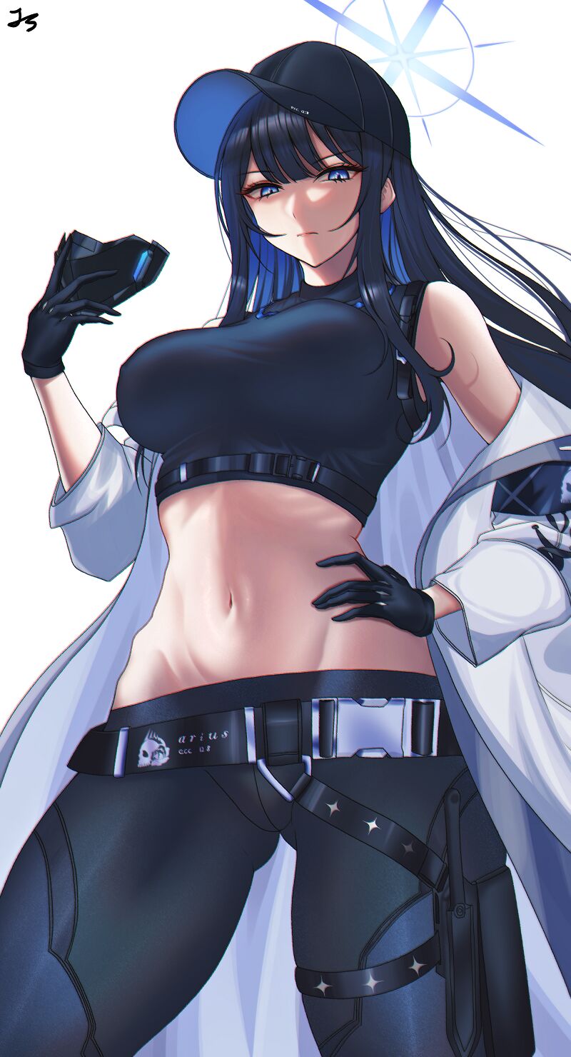 ●PIXIV● ジュントン page 6 full