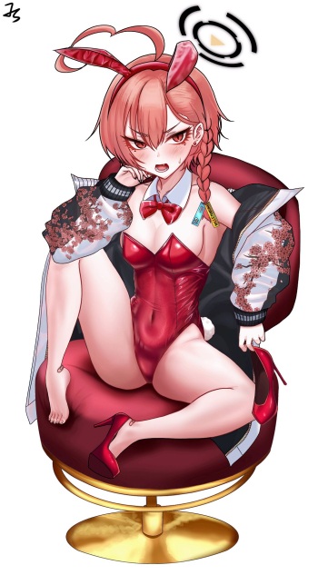●PIXIV● ジュントン cover