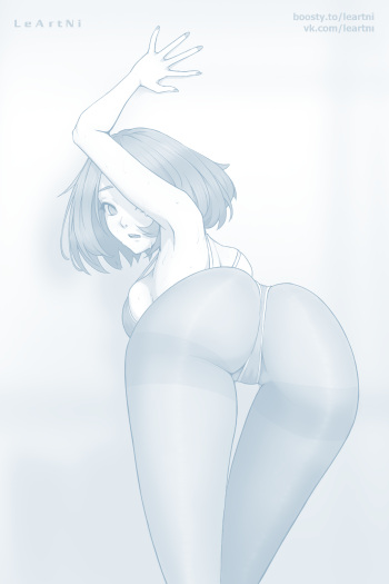 Collection cover