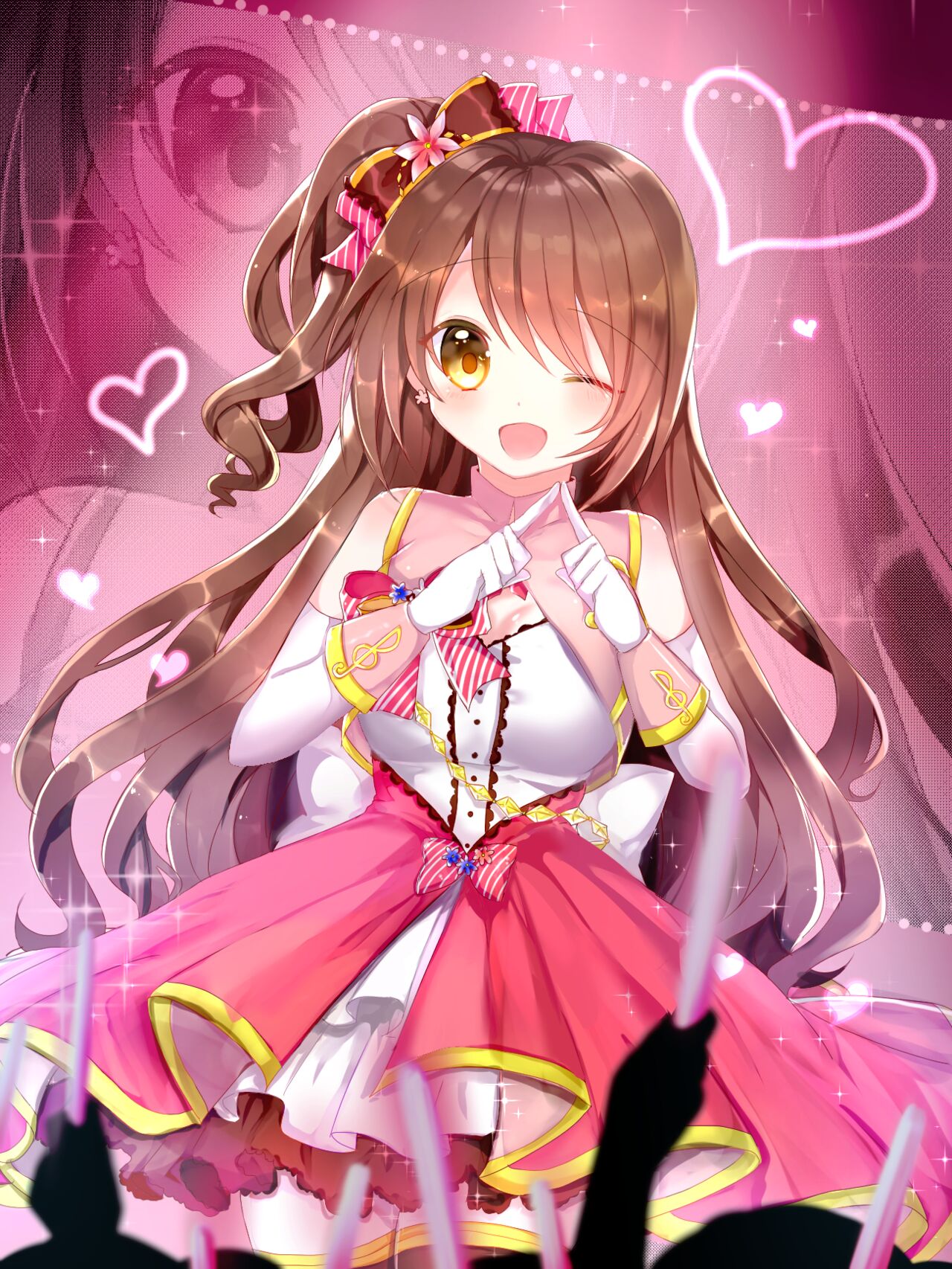 Seno page 3 full