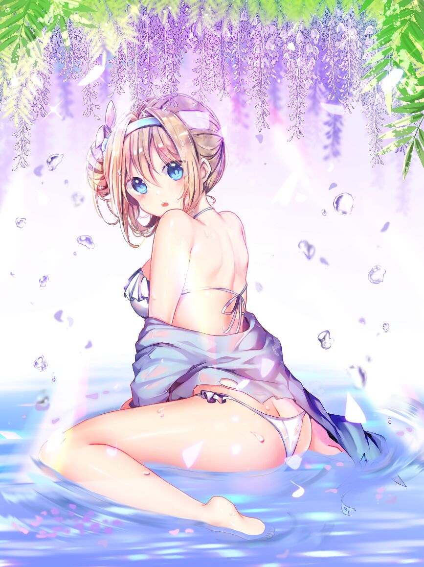 Seno page 6 full