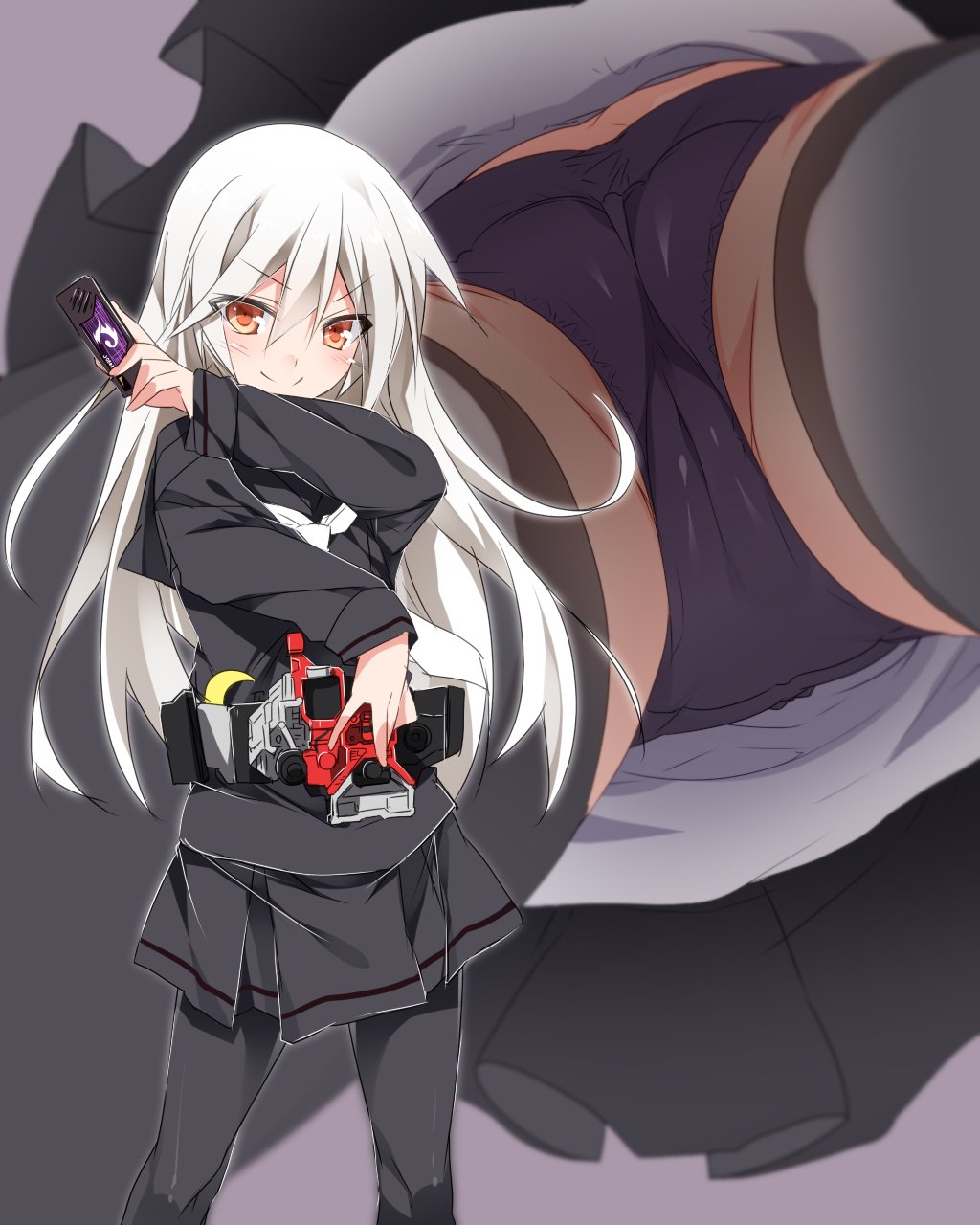 ●Twitter● MtU page 2 full