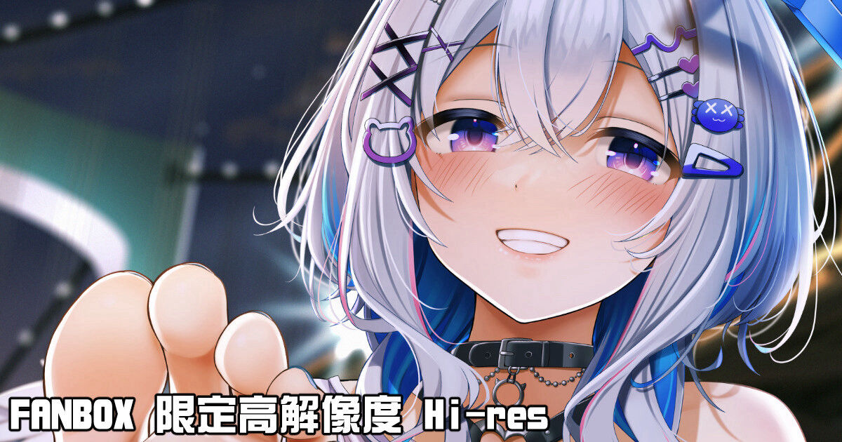 ◆FANBOX◆ カジノCasino page 10 full