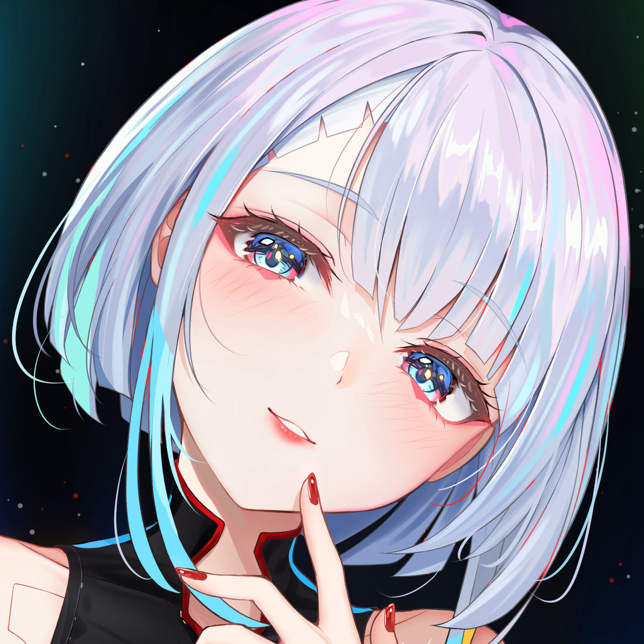 ●PIXIV● Nekoda page 3 full