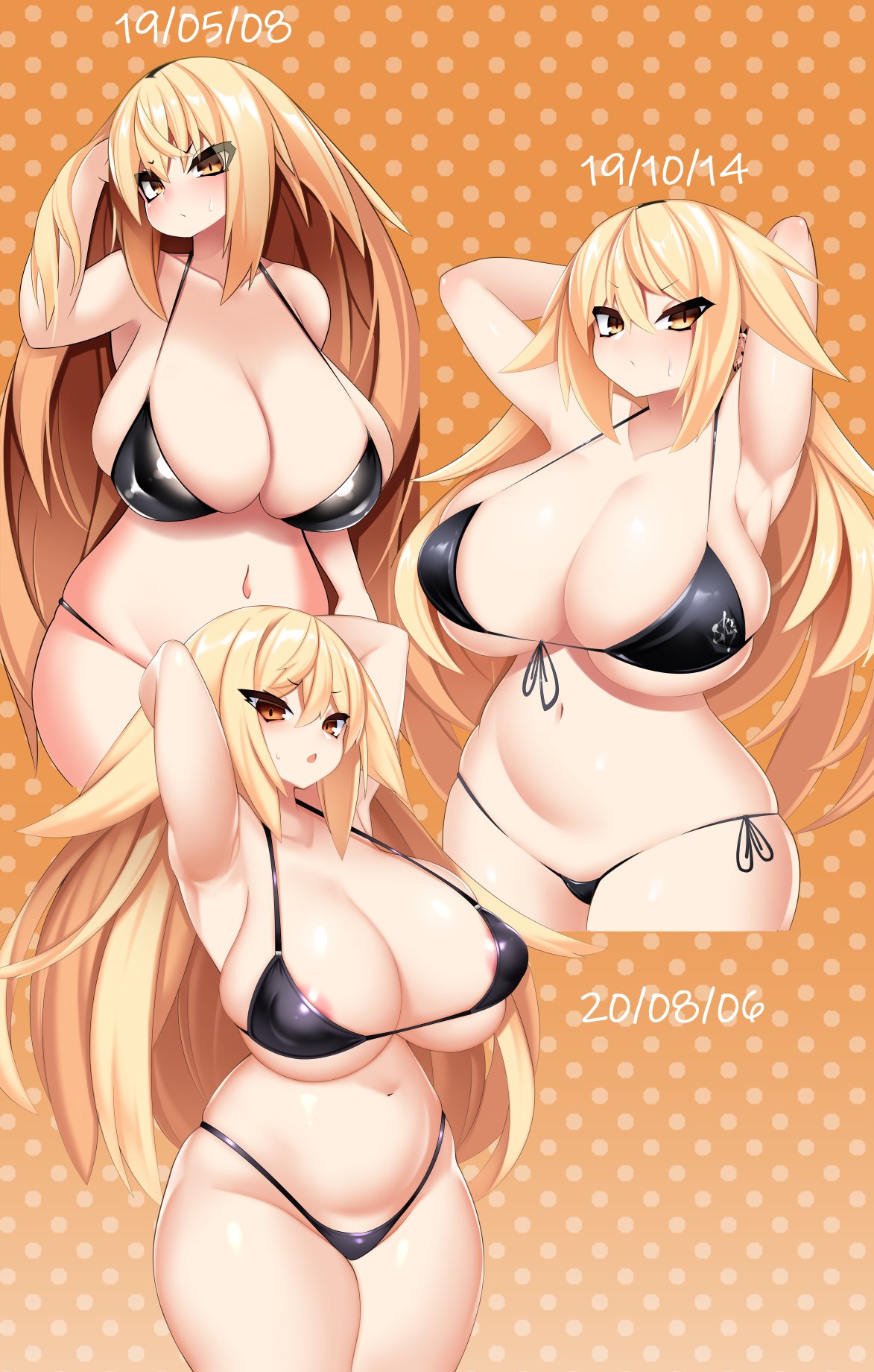 Zasuta page 9 full