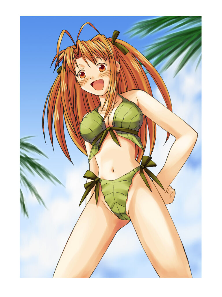 YUKEMURI page 3 full