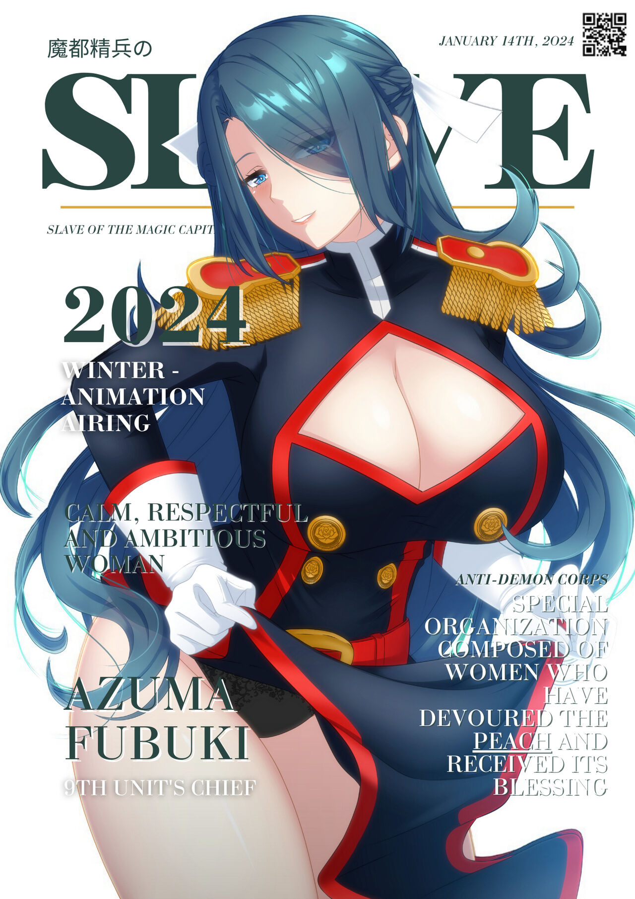 ●PIXIV● lukmanscootkenn page 1 full