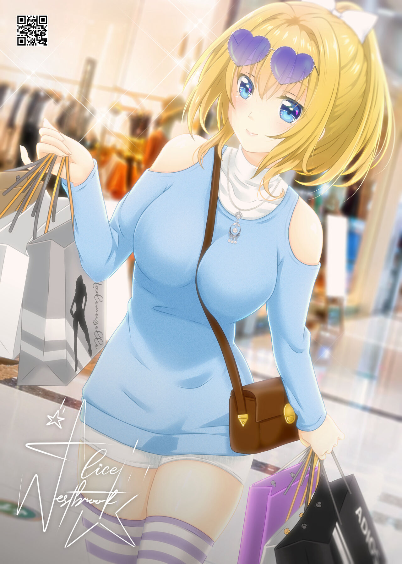 ●PIXIV● lukmanscootkenn page 10 full