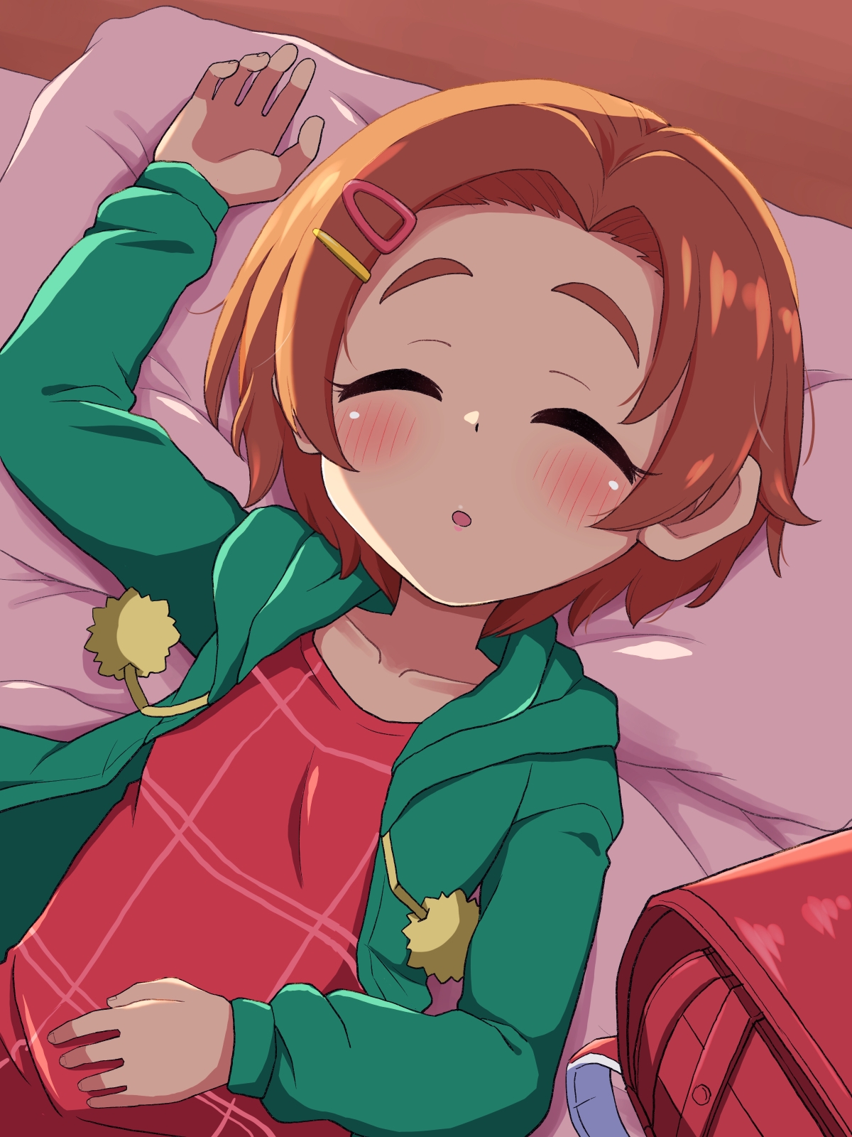 U149 Dai San Geinou Fuuzokuka Ryuzaki Kaoru Fella/Sex/Danmenzu/Nakadashi | U149 제3 연예 풍속과 류자키 카오루 펠라/섹스/단면도/질내사정 page 9 full