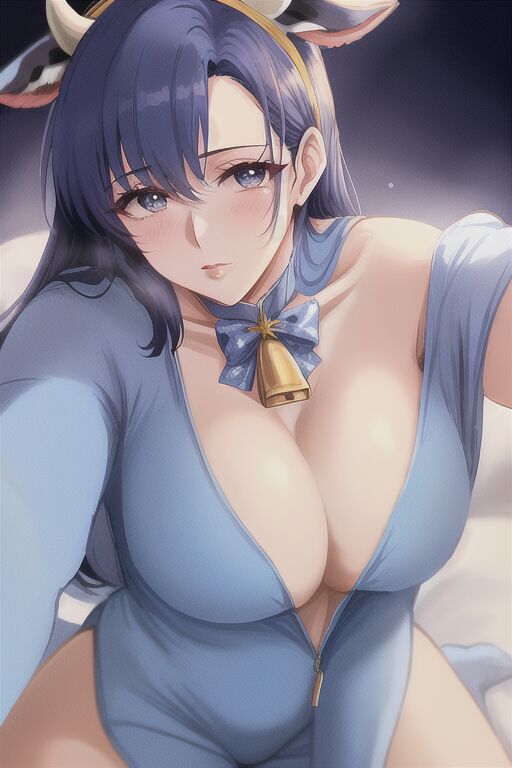 Sailor Mercury uniform fetish page 10 full