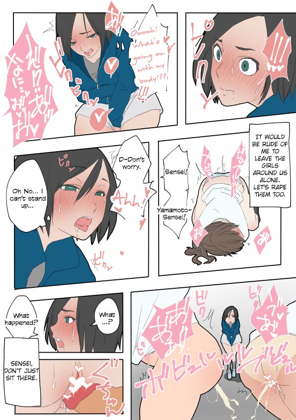 Time Stop Manual page 9 full