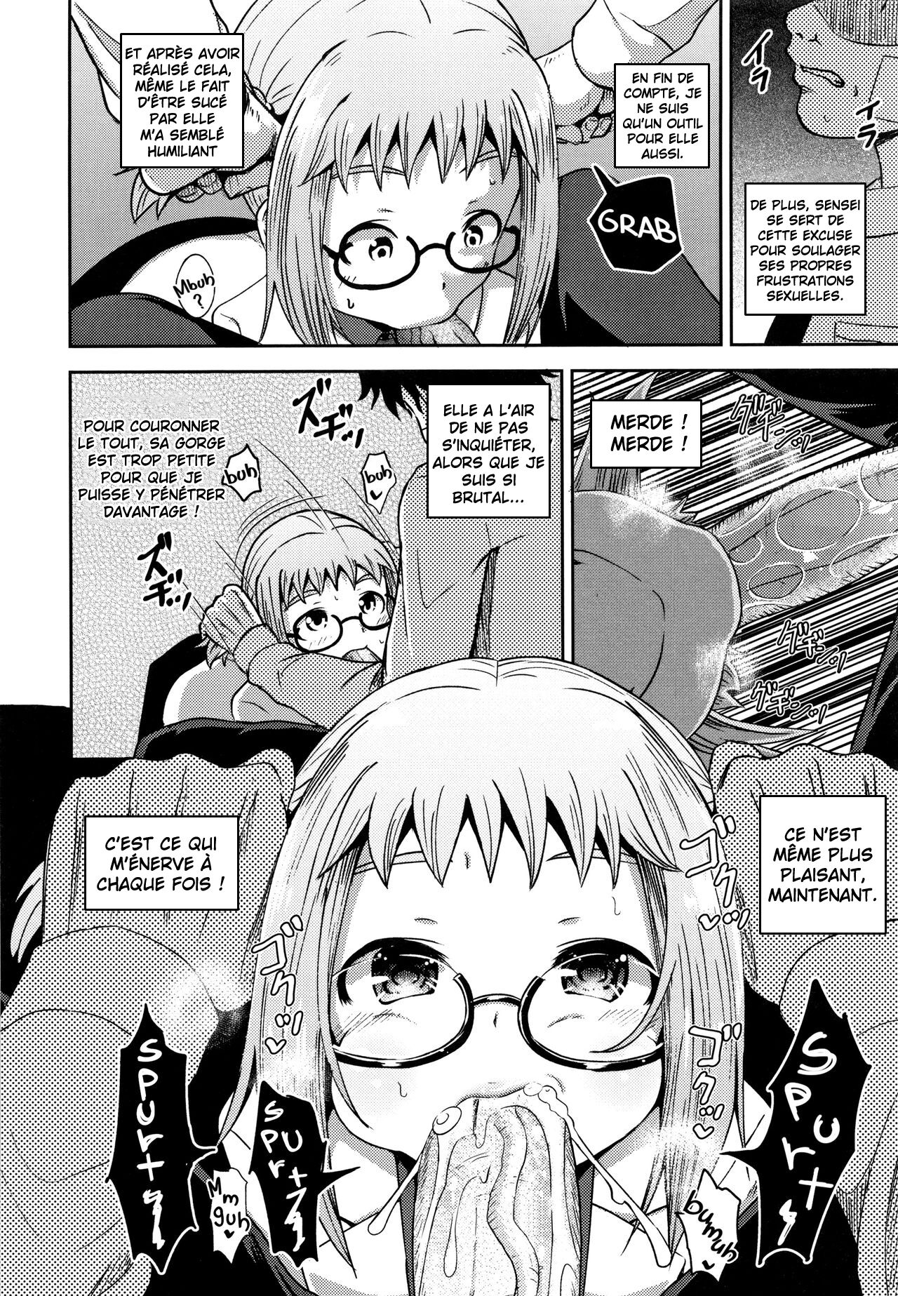 Saimins Play  - page 9 full