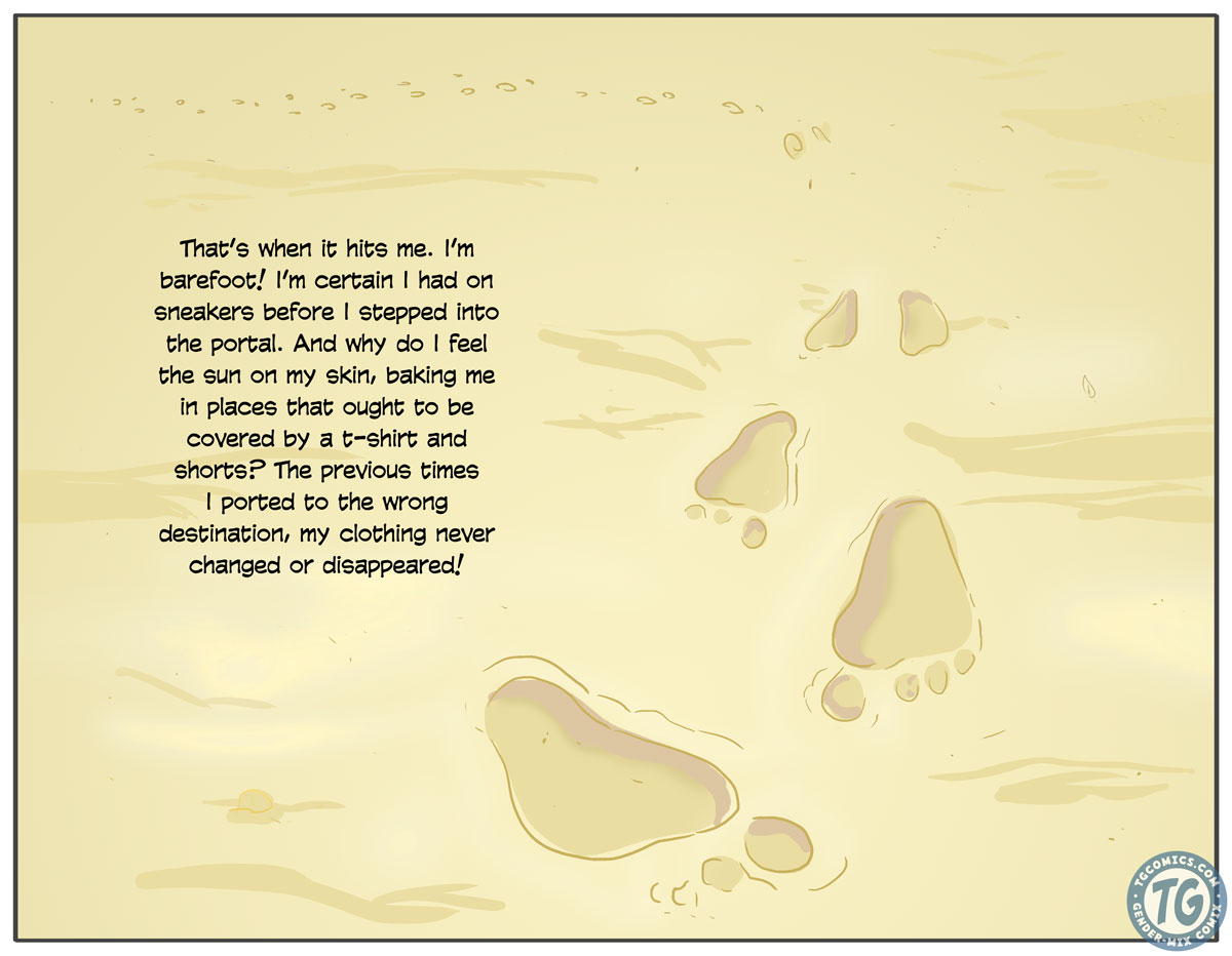 Portals page 10 full