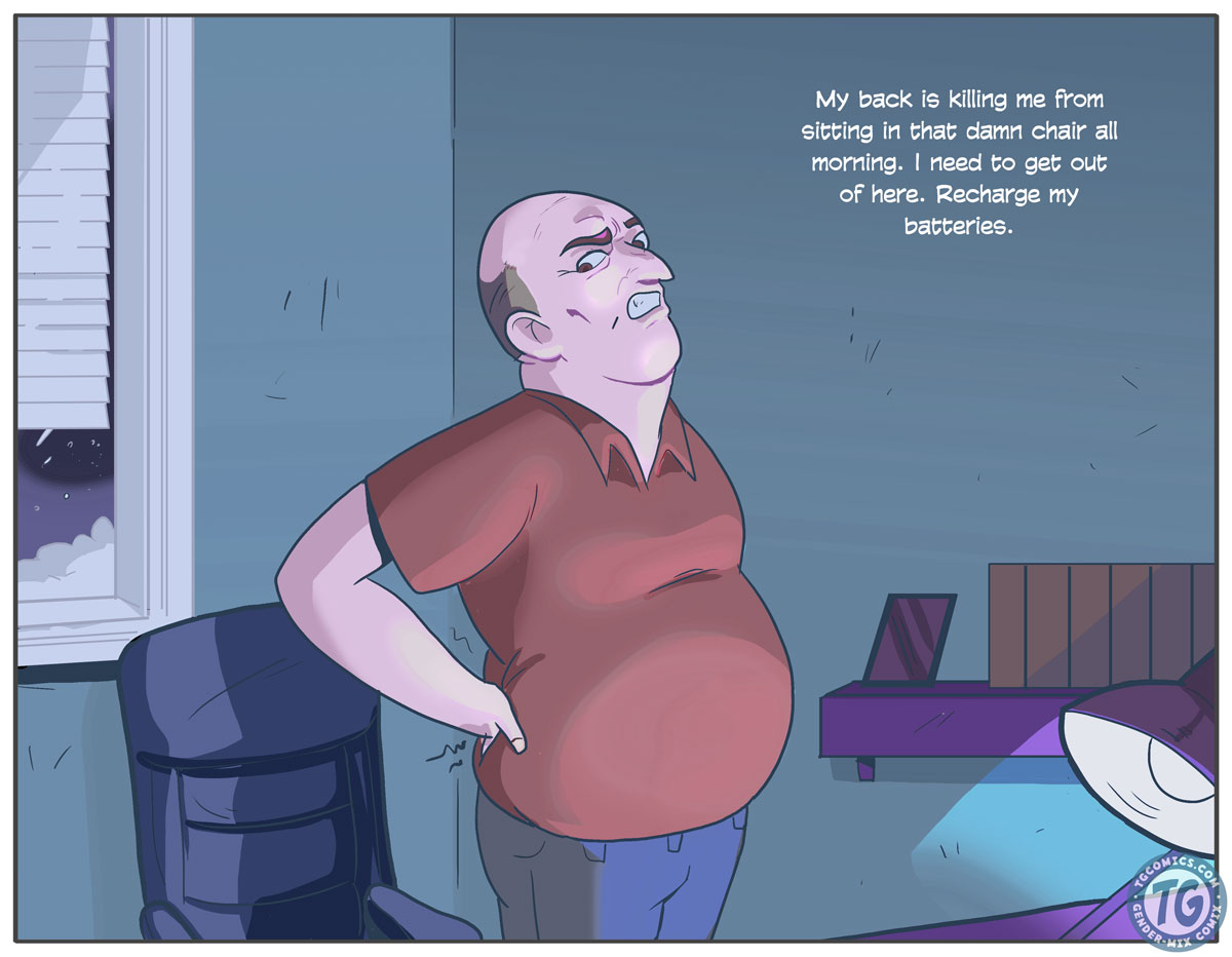 Portals page 3 full