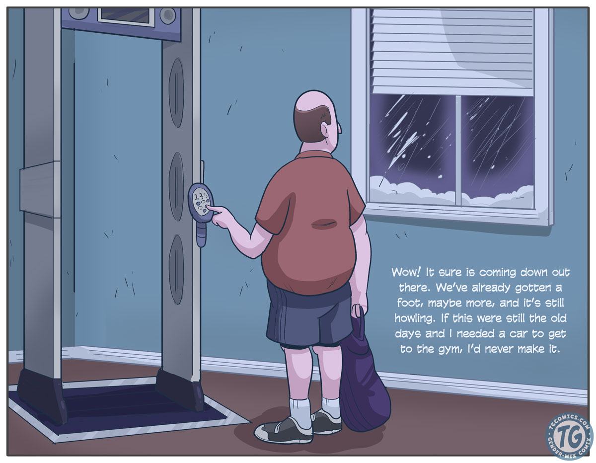 Portals page 4 full
