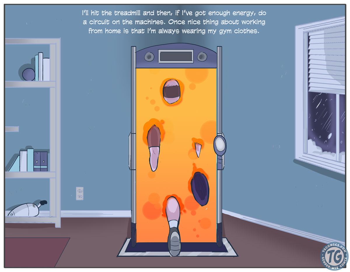 Portals page 5 full