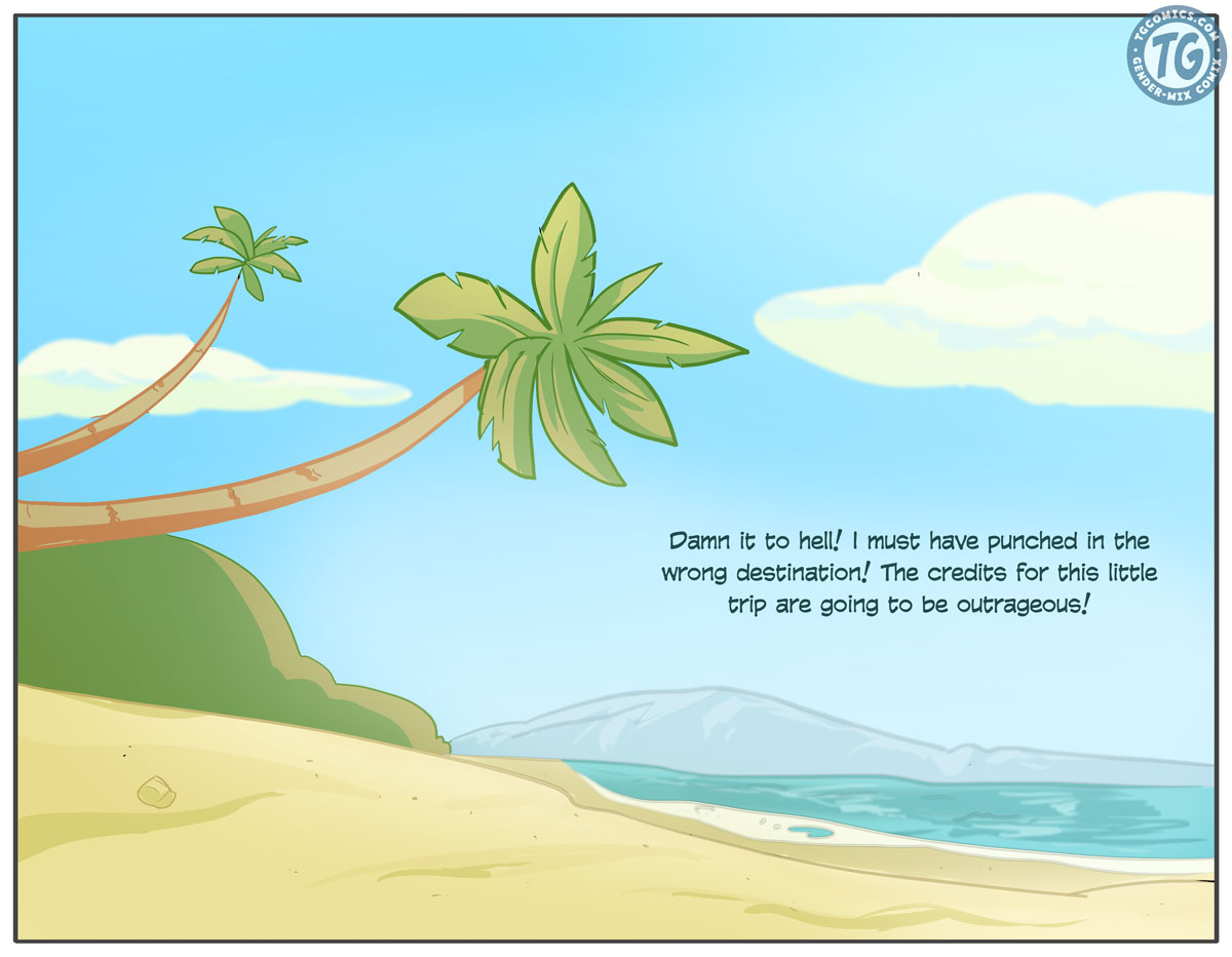 Portals page 6 full