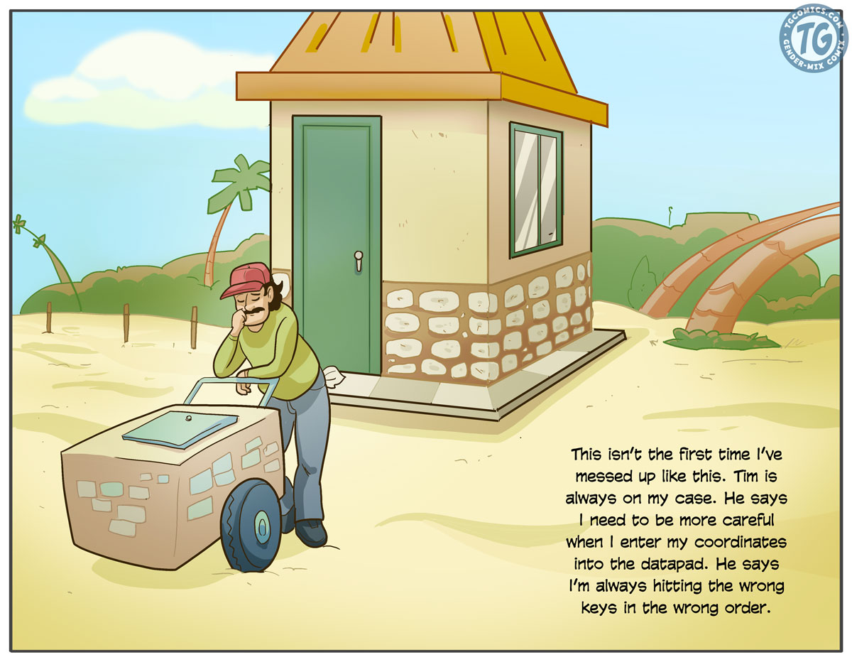 Portals page 7 full