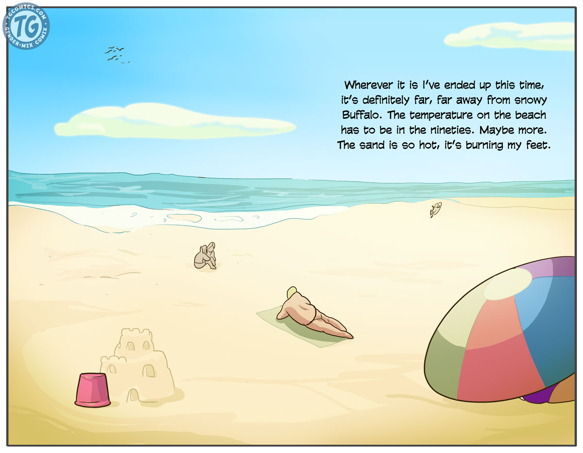 Portals page 9 full