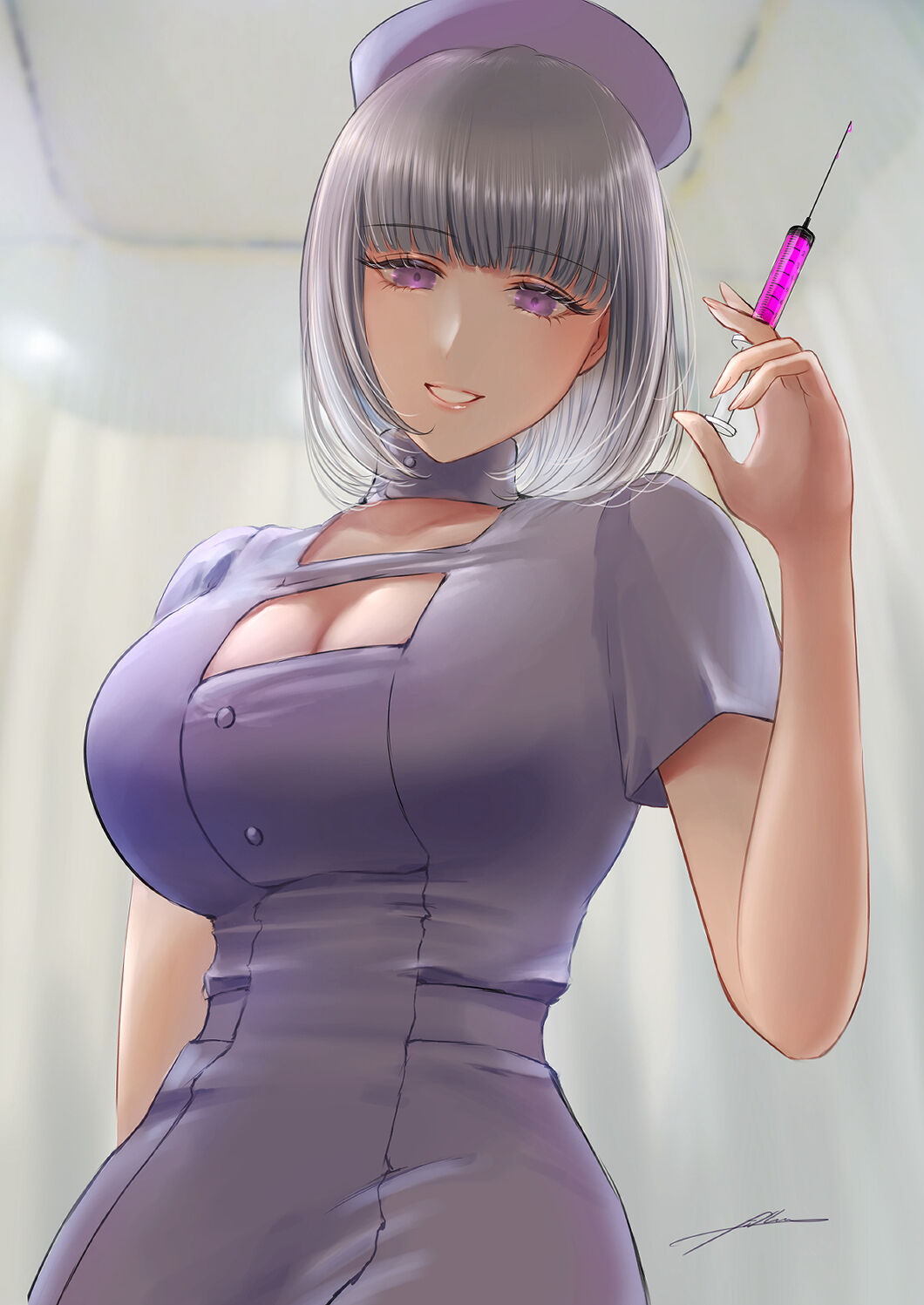 ●PIXIV● Filha page 8 full