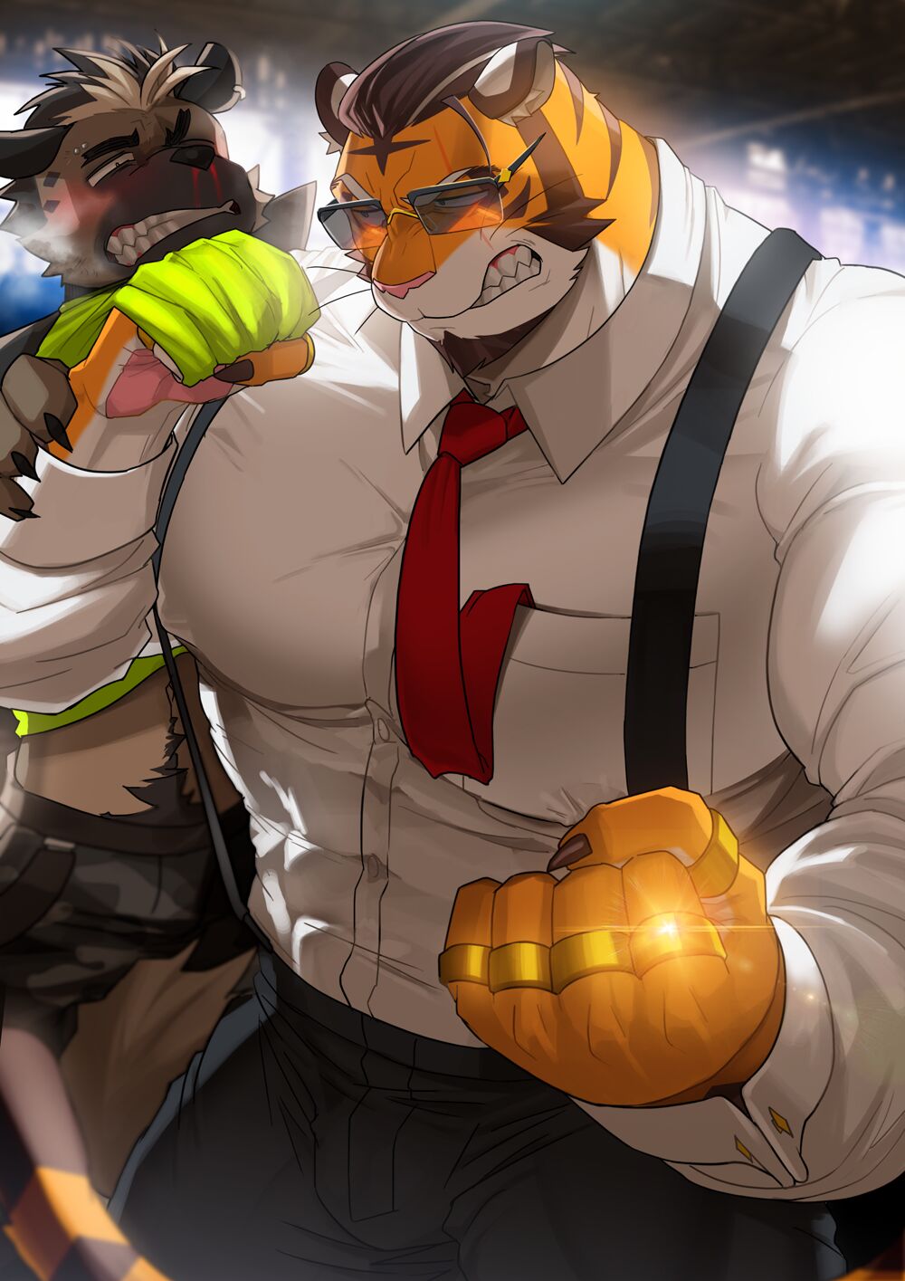 M3M Extra03 page 2 full