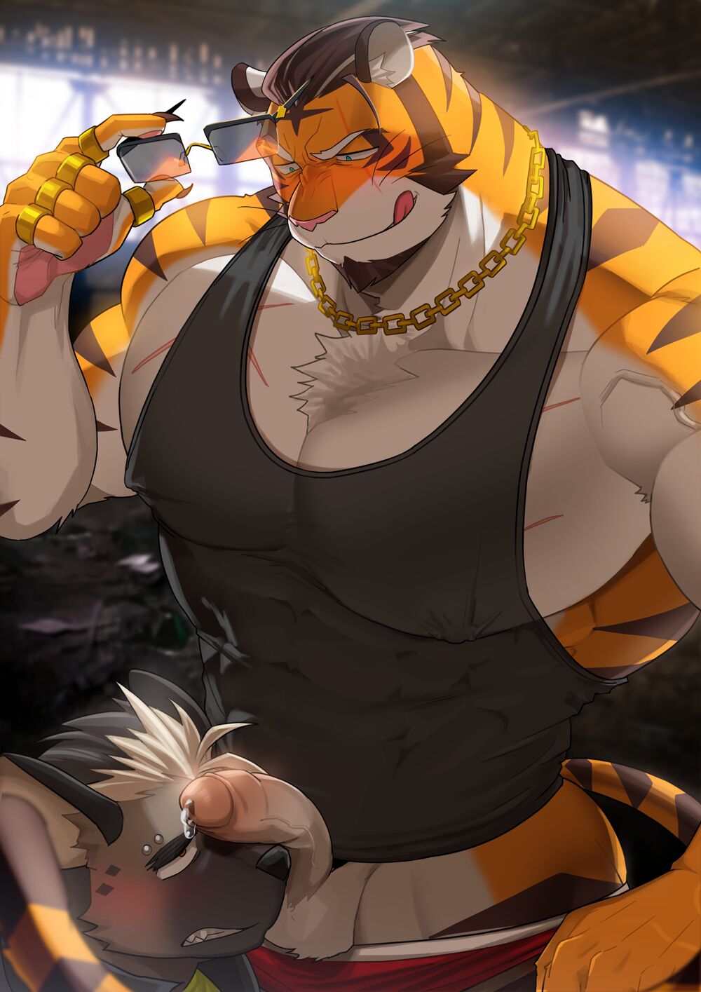 M3M Extra03 page 4 full