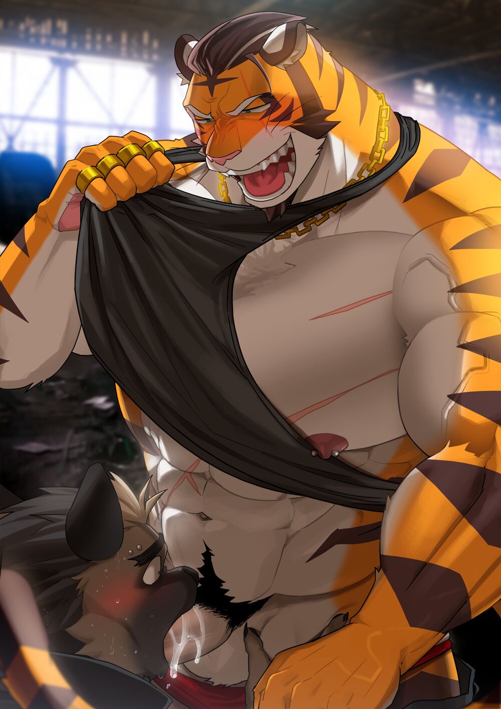 M3M Extra03 page 5 full